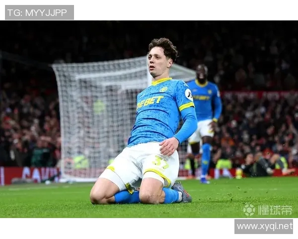 南美杯约森独立队客场逼平晋级