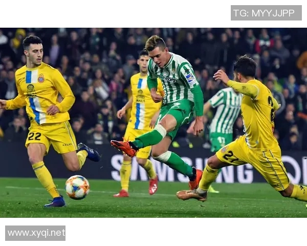 国王杯埃尔切主场不敌贝蒂斯